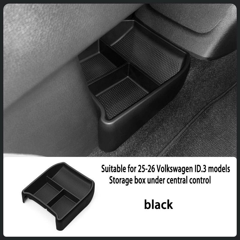 Interior Design Id - Подходит для 25 моделей Volkswagen ID.