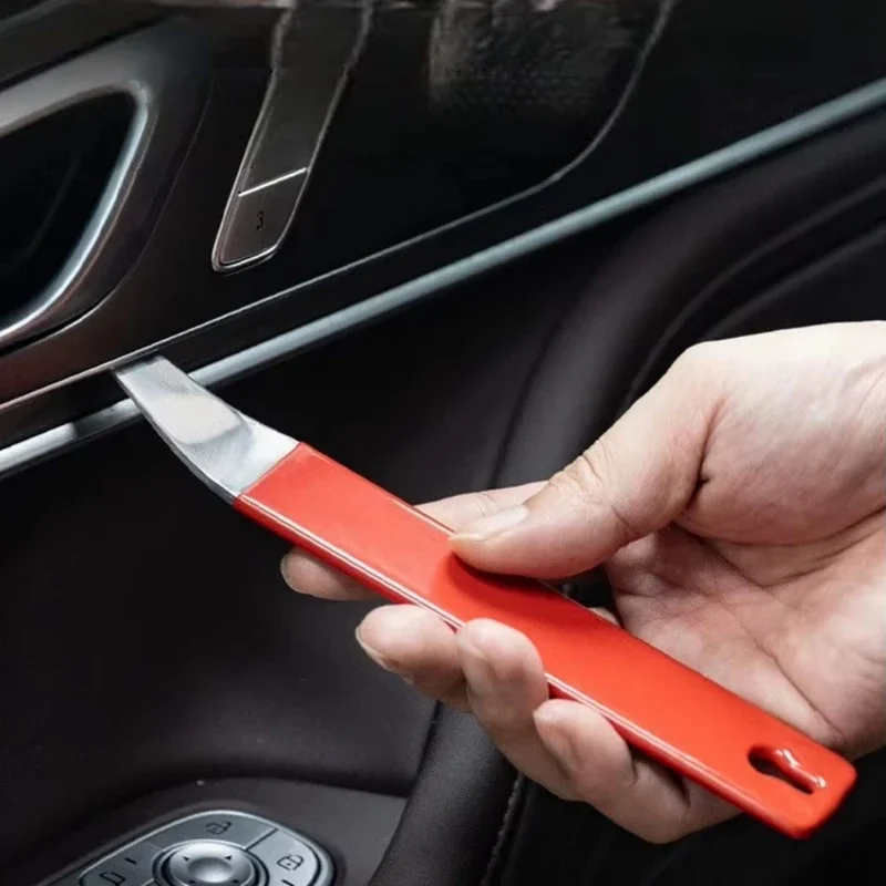 Толстый металлический инструме – обзор и цена Interior Design Tools