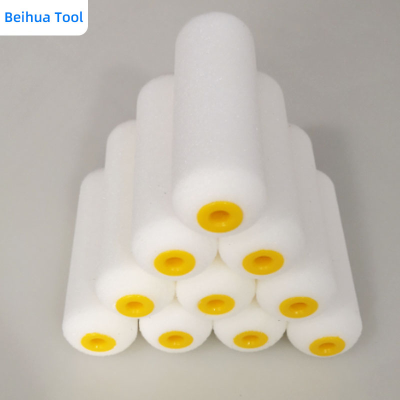 11 шт./компл. 4 дюйма пеноплас – обзор и цена Interior Design Tools
