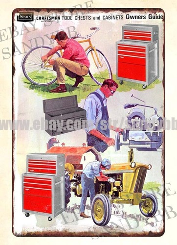 Металлическая табличка с дизай – обзор и цена Interior Design Tools