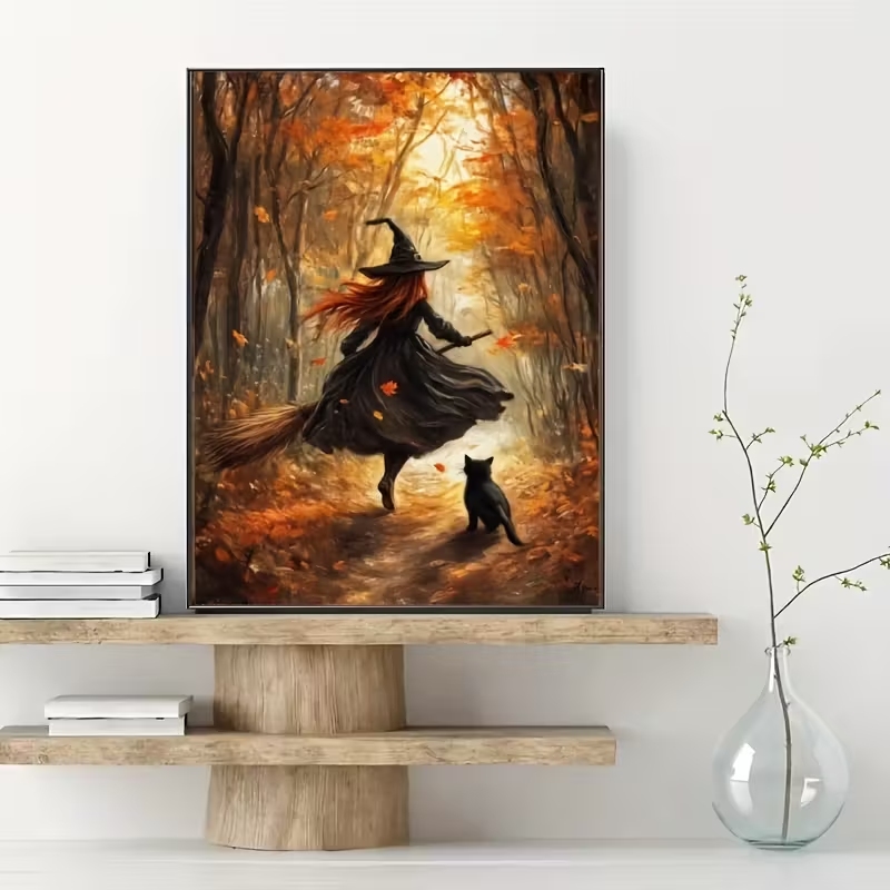 Ретро-картина на холсте с изоб – обзор и цена Interior Design Living Room