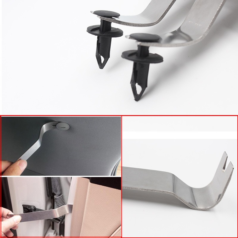 Набор из 6 инструментов для сн – обзор и цена Interior Design Tools