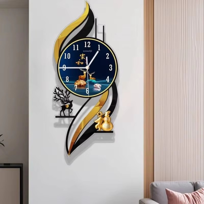 Настенные часы Zen: Необычные, – обзор и цена Interior Design Zen