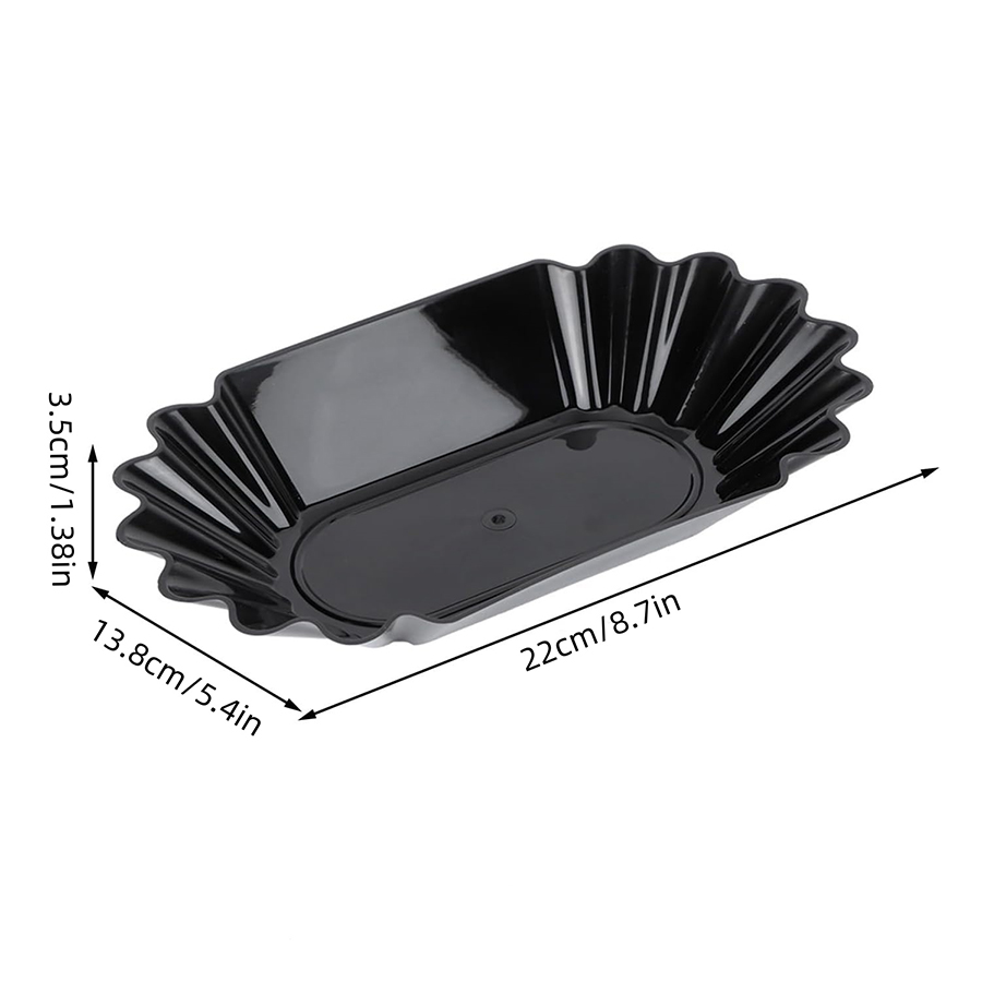 Поднос для образцов кофейных з – обзор и цена Travertine Tray Oval