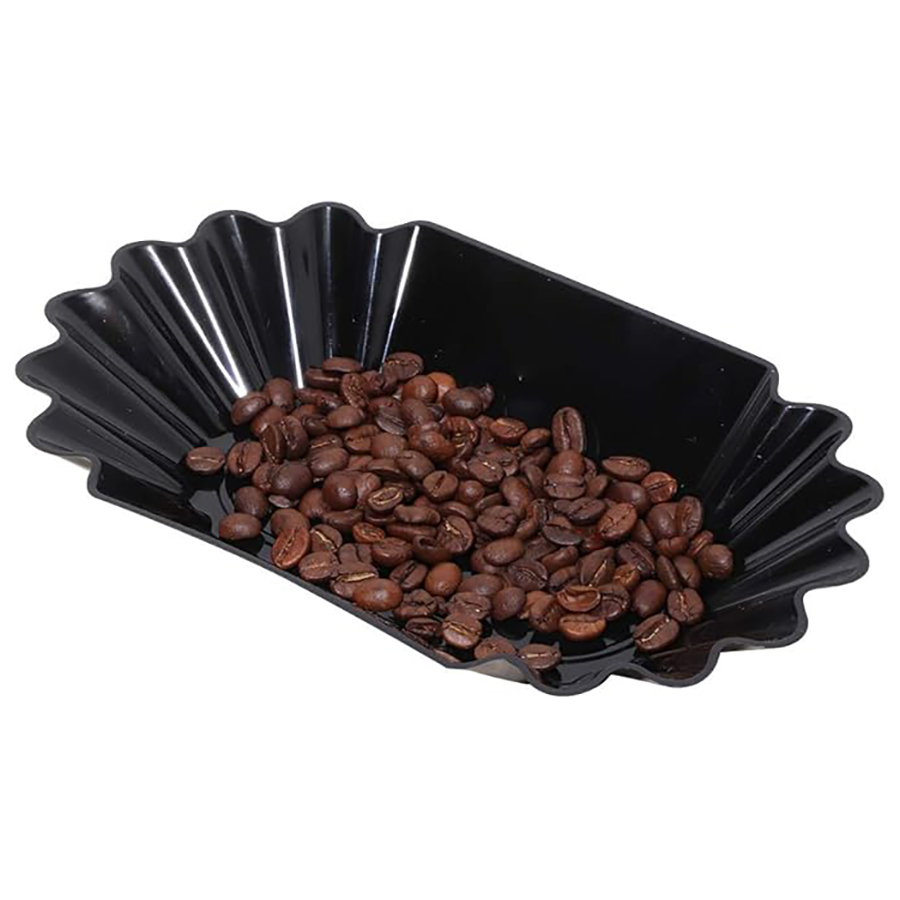 Поднос для образцов кофейных з – обзор и цена Travertine Tray Oval